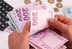 İhracatçının günlük reeskont kredisi limiti artırıldı