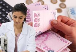 Kıdem tazminatında tavan yükseldi! Milyonları ilgilendiriyor