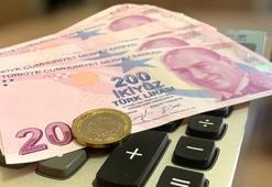 Yüksek emekli maaşı almak için 5 formül ortaya çıktı! İşte emeklilikte 7 yıl kuralı