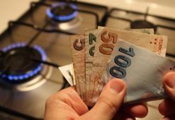 Doğal gazda zamsız faturasız dönem! Rakam 13 milyar TL'ye ulaştı
