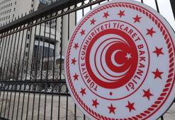 Stokçuluğa ve fahiş fiyata ceza!
