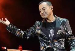 Serdar Ortaç yeniden evleniyor! Canlı yayında açıkladı: 'İnci, aşkım sana çalışıyorum’