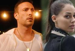 Oğuzhan Koç'tan Dilan Çiçek Deniz'e yanıt gecikmedi! Tanımıyorum' göndermesi