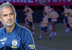 İsmail Kartal'ın istediği olmadı! Orta saha şoku, gelirim dedi imzayı başka takıma attı