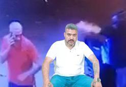 Kaldırımda telefonla konuşan kişiye silahlı saldırı! Eşi ve çocuklarının yanında öldürdüler