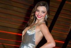 Miranda Kerr dördüncü çocuğuna hamile!