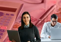 Memur maaşlarına ve emekli aylıklarına büyük zam! Kuruşu kuruşuna hesaplandı, işte yeni maaş tablosu