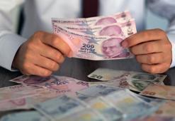 Zam kararı Resmi Gazete'de! Emekli ve memur milyonlar bekliyordu