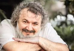 Müfit Can Saçıntı: "Kapitalizm düşmanı değilim benimki meşru müdafaa"