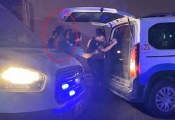 Arkadaşını pencereden attı! Sözleri şaşırttı: Hatırlamıyorum