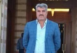 Kaybolan balıkçıdan acı haber geldi!