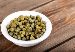 Yoğurtla karıştır ya da kahvesini yap! Kalbi saat gibi çalıştırıyor, sindirimi yağ gibi yapıyor! Zayıflamak isteyene...