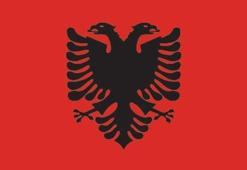Arnavutluk Bayrağı Anlamı Nedir? Arnavutluk Bayrağı Nasıl Oluştu, Renkleri Ne Anlama Geliyor?