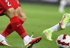 Süper Lig'e 11 gün ara: Milli maç arası ne zaman? Süper Lig Eylül ayında mı araya giriyor?