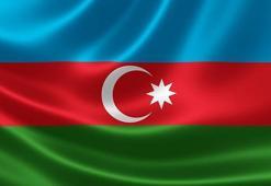 Azerbaycan Bayrağı Anlamı Nedir? Azerbaycan Bayrağı Nasıl Oluştu, Renkleri Ne Anlama Geliyor?