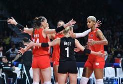 Filenin Sultanları Cumhuriyet'in 100. yılında tarih yazdı!