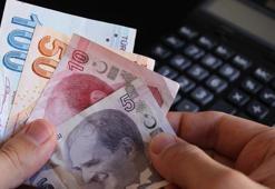 Asgari ücretliye güzel haber geldi! Flaş zam oranı ve kıdem tazminatı detayı