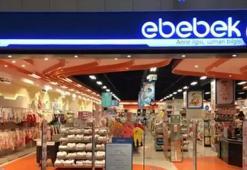 2023 EBEBK borsada ne zaman işlem görecek, kaç lot verdi? Ebebek halka arz sonuçları: Ebebek halka arz kaç lot verdi, ebebek hisse borsaya ne zaman girecek?