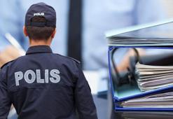 Memur ve memur emeklisi için ocak zammı oranı netleşiyor! Yüzde 26,6 zam artı enflasyon farkı, işte yeni maaş tablosu