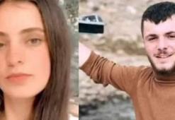 'Kız meselesi' yüzünden kan aktı! Kuzenini yaralayıp, intihar etti; haberi alan kız arkadaşı da yaşamına son verdi