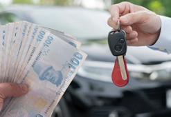 Sıfır ve ikinci el araba fiyatlarında çarpıcı gelişme! Fiyatlar geri çekildi, kampanyalar geri dönüyor