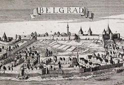 Belgrad Antlaşması Özeti Ve Önemi... Belgrad Antlaşması Tarihi Ve Maddeleri...