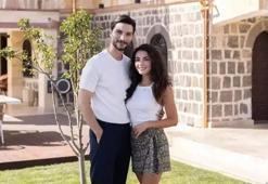 Safir dizisi hangi il, ilçede çekiliyor? ATV Safir dizisi nerede çekiliyor? Gülsoy ailesi gerçek mi?