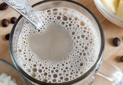 Karaciğer için bir kaşığı yetiyor! Toksin bırakmıyor, kahveyle bile tüketiliyor!