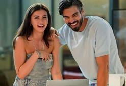 Ruhun Duymaz hangi gün? Ruhun Duymaz neden yok, final mi yaptı?