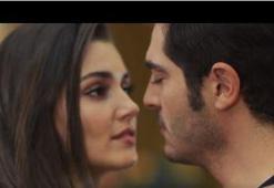 Bambaşka Biri 1. bölüm fragmanı: Savcı Leyla ile Kenan karşılaşıyor! Bambaşka Biri konusu nedir?