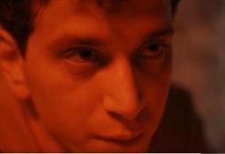 Ömer 22. bölüm fragmanı: Ömer kötü yola düştü, Tahir gerçeği tokat gibi çarptı!