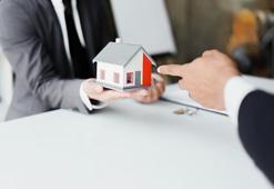 Af yok! Konut için fahiş fiyatla ilan açana ağır ceza