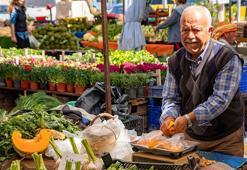Kredi kartı gitti IBAN geldi! Alışverişte yeni dönem başladı