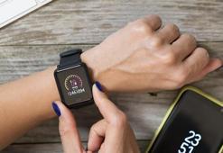 Akıllı saat sahiplerine kötü haber! Kolunuza takmadan bir kez daha düşünün