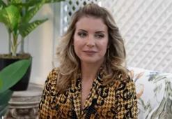 Dram yüklü hikayesiyle izleyiciyle buluşacak: Dilek Taşı 7 Eylül Perşembe akşamı başlıyor!