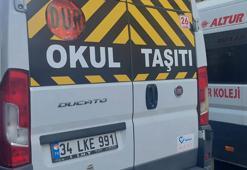 Okul servisleri yeni döneme hazırlanıyor! Tek tek kontrol ediliyor