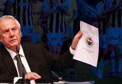 Fenerbahçelileri kızdıracak sözler! Aziz Yıldırım itirafı olay yarattı: Öldürmek isterdi