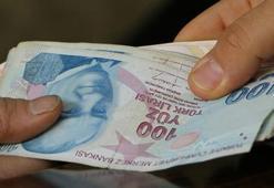Mahkeme kararı sonrası SGK paraları iade ediyor!