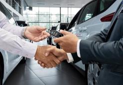 Araba alan vatandaşlara uyarı yapıldı! 10 yıl boyunca iade hakkı tanınıyor