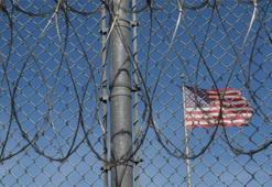 Şans eseri idamdan kurtuldu: ABD tarihine geçecek, daha önce kullanılmamış bir yöntem kullanılacak!