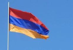 Ermenistan Bayrağı Anlamı Nedir? Ermenistan Bayrağı Nasıl Oluştu, Renkleri Ne Anlama Geliyor?