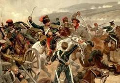 Ferhat Paşa Antlaşması Özeti Ve Önemi... Ferhat Paşa Antlaşması Tarihi Ve Maddeleri...