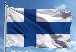 Finlandiya Bayrağı Anlamı Nedir? Finlandiya Bayrağı Nasıl Oluştu, Renkleri Ne Anlama Geliyor?