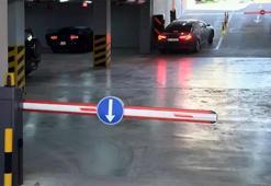 Fahiş fiyat otoparklara da sıçradı! Araba park etmenin bedeli 600 TL