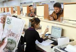 EYT'de dikkat çeken prim detayı! İade ediliyor