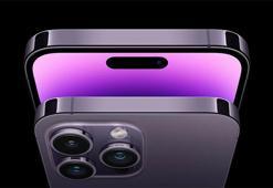 iPhone ULTRA geliyor! Apple'dan yeni hamle...