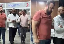 Diyarbakır'da düğünde damada kurşun yağdırmıştı! Saldırının sebebi ortaya çıktı