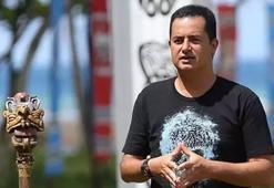 Survivor All Star 2024'de yarışacak ilk isim belli oldu! Acun Ilıcalı duyurdu