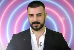 Evlilik programıyla tanınan fenomenler kavga etti: Kameraya yansıyan görüntüler şoke etti!