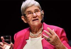 Prof. Dr. Canan Karatay 10 yaş gençleştiren besini açıkladı!